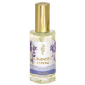 LAVENDEL ESSENZ