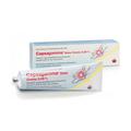 CAPSAGAMMA Dolor Creme 0,05%