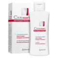 CICLOSAN Anti-Schuppen-Shampoo