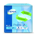 TENA PANTS plus M ConfioFit Einweghose