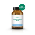 VITAMIN B Komplex aktiv Kapseln