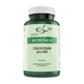 COLOSTRUM 300 mg Kapseln