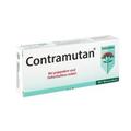 CONTRAMUTAN Tabletten