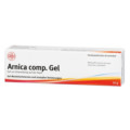 ARNICA COMP.Gel
