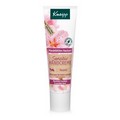 KNEIPP Sensitiv Handcreme Mandelblüten hautzart