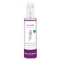LAVENDEL GESICHTSTONIKUM Bio Spray