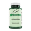 ASTAXANTHIN KAPSELN