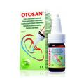 OTOSAN Ohrentropfen