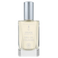 SPEICK natural Eau de Cologne fresh