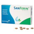 SANFERIN Tabletten