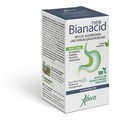 NEOBIANACID Lutschtabletten