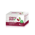CHERRY PLUS Das Original Montmorency Sauerk.-Kaps.