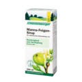 MANNA-FEIGEN-Sirup Schoenenberger