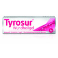TYROSUR Wundheilgel