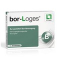 BOR-LOGES Tabletten