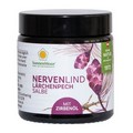 LÄRCHENPECHSALBE Nervenlind mit Zirbenöl