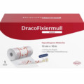 DRACOFIXIERMULL stretch 15 cmx10 m