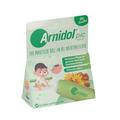ARNIDOL pic Roll-on