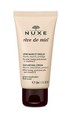 NUXE Reve de Miel Creme Mains et Ongles