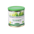 GERSTENGRAS BIO Pulver