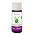 ALOE VERA BIO Öl