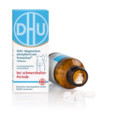 DHU Magnesium phos.Pentarkan Periodenschmerz Tabl.