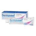 DERMAVEEL Creme