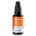 VITAMIN C SERUM+Hyaluron