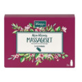 KNEIPP GESCHENKPACKUNG Mein kleines Massageset