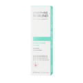ANNEMARIE BÖRLIND Purifying Care Anti-Pickel Roll-on