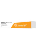 BEECRAFT Propolis Zahncreme