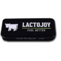 LACTOJOY 14.500 FCC Tabletten