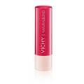 VICHY NATURALBLEND getönter Lippenbalsam pink