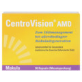 CENTROVISION AMD Kapseln