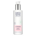 DADO SENS ExtroDerm Shampoo