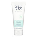 DADO SENS PurDerm Waschcreme