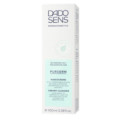 DADO SENS PurDerm Waschcreme