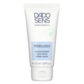 DADO SENS ProBalance Gesichtscreme
