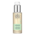 DADO SENS Sensacea Intensivserum