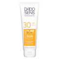 DADO SENS SUN Sonnencreme Kids SPF 30
