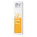 DADO SENS SUN Sonnencreme Kids SPF 30