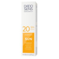 DADO SENS SUN Sonnenfluid SPF 20