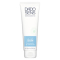 DADO SENS SUN After Sun Gel
