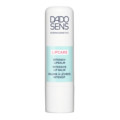 DADO SENS LipCare Intensiv-Lipbalm