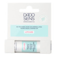 DADO SENS LipCare Intensiv-Lipbalm
