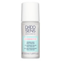 DADO SENS DeoSensitive Deobalsam Roll-on 24h