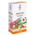 FRÜCHTETEE süße Harmonie