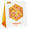 BALDINI Feelfreude Duftset