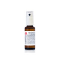 REGENAPLEX Haut-Fluid W Spray