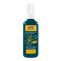 ANTI-BRUMM Ultra Tropical Spray